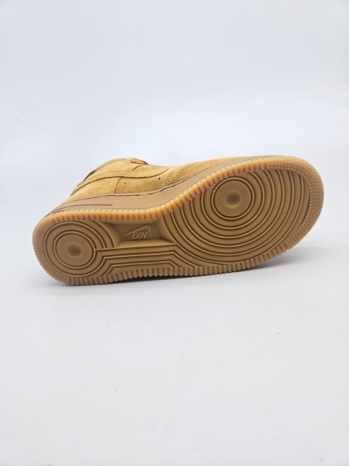 NIKE ORIGINAL CIZMI BR 39