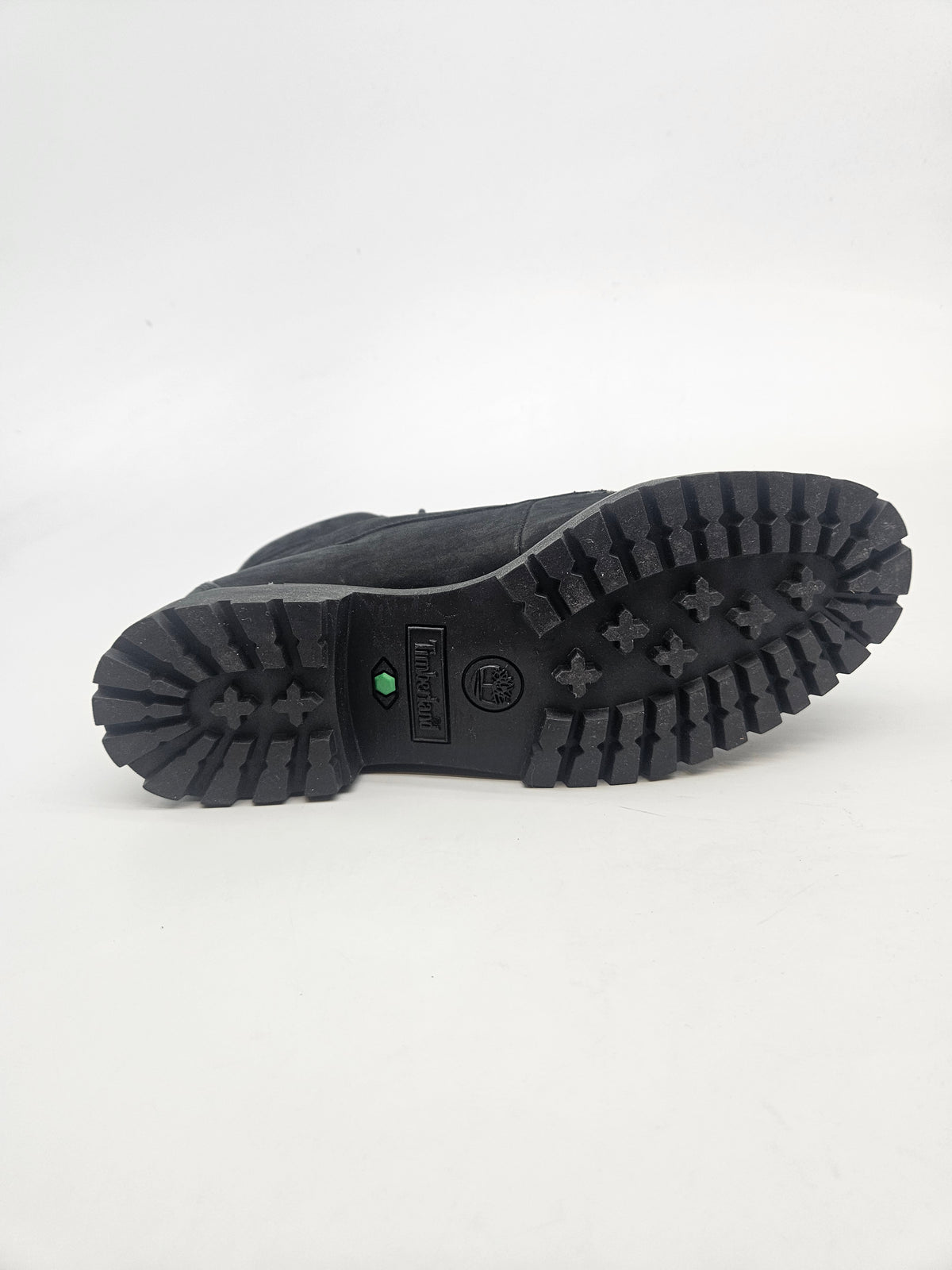 TIMBERLAND ORIGINAL CIZMI BR 39
