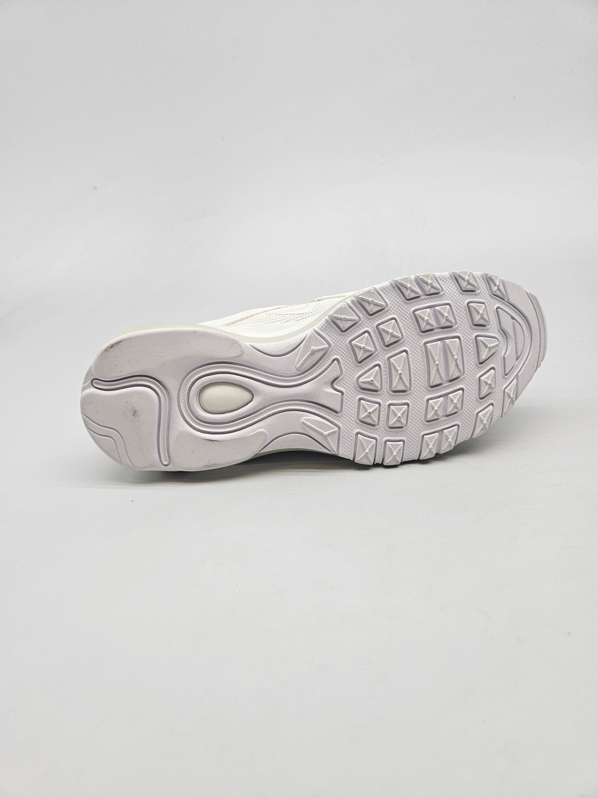 NIKE NOVI ORIGINAL PATIKI BR 37.5