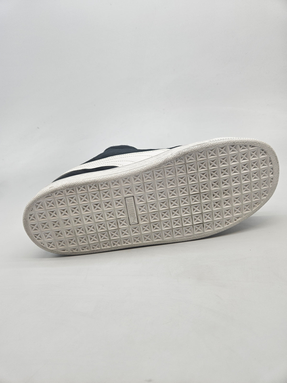 PUMA ORIGINAL PATIKI BR 44