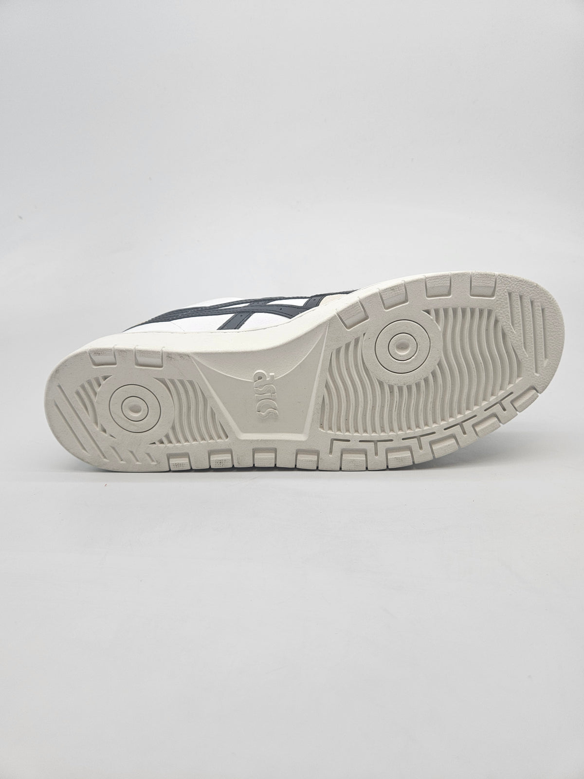 ASICS NOVI ORIGINAL PATIKI BR 46