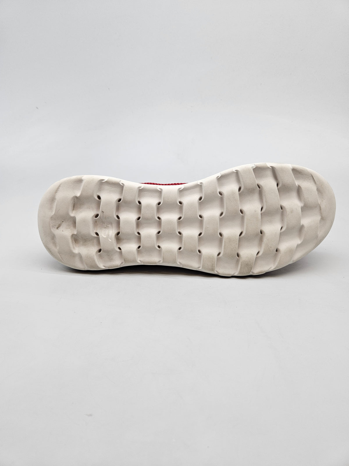 SKECHERS ORIGINAL PATIKI BR 46