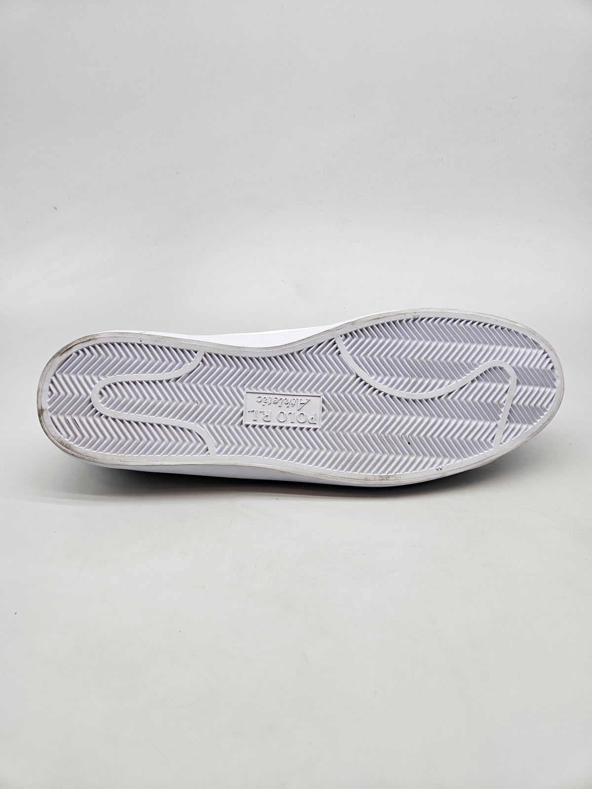 POLO NOVI ORIGINAL PATIKI BR 48