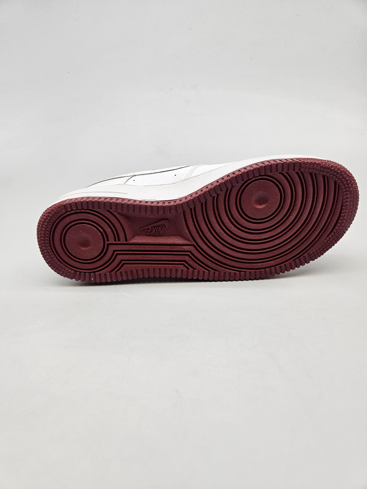 NIKE AF1 NOVIORIGINAL PATIKI BR 39