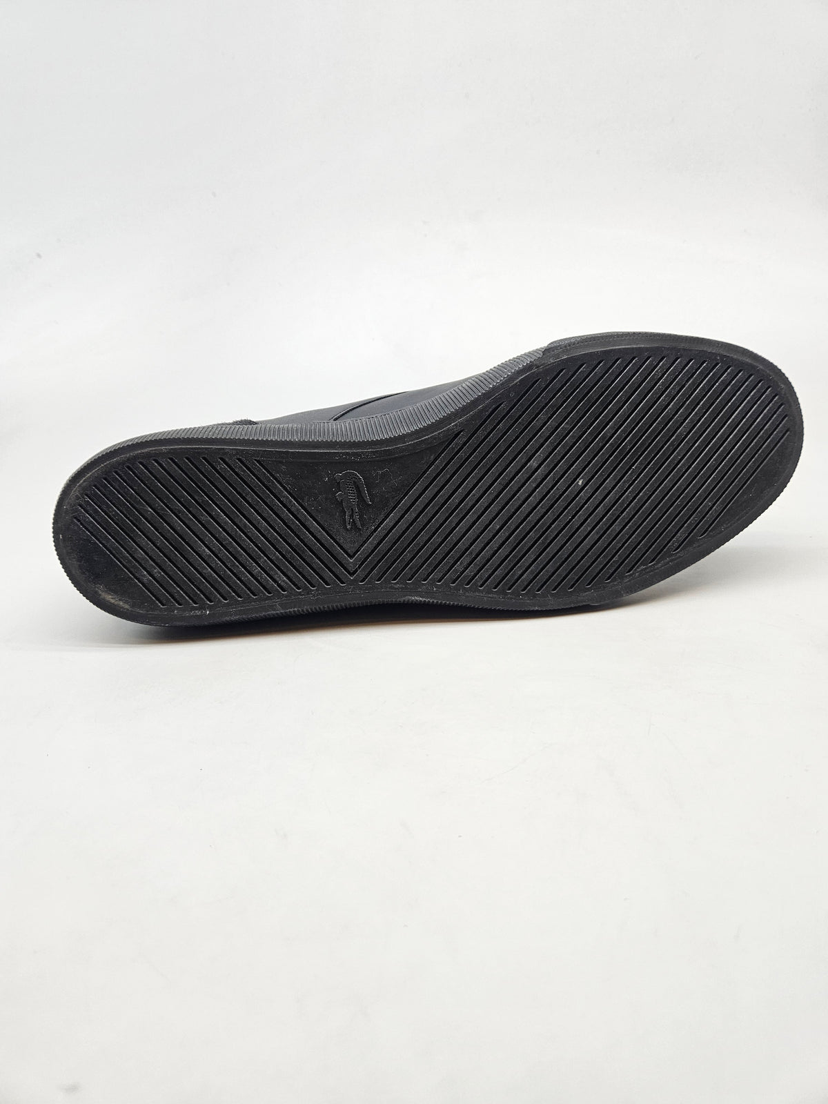 LACOSTE NOVI ORIGINAL PATIKI BR 46