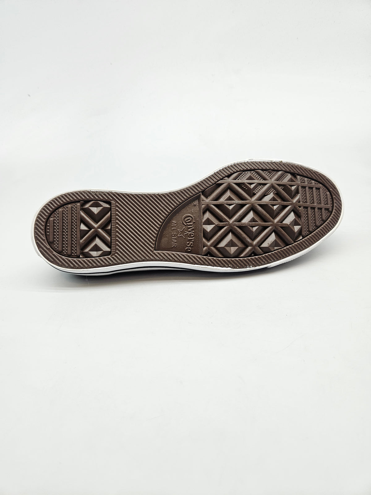 CONVERSE NOVI ORIGINAL PATIKI BR 39
