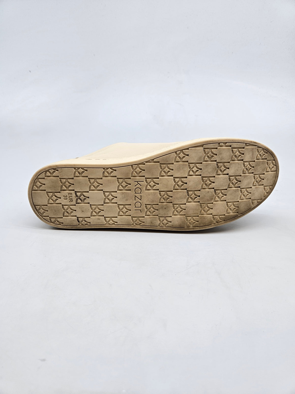KAZAR ORIGINAL PATIKI BR 39