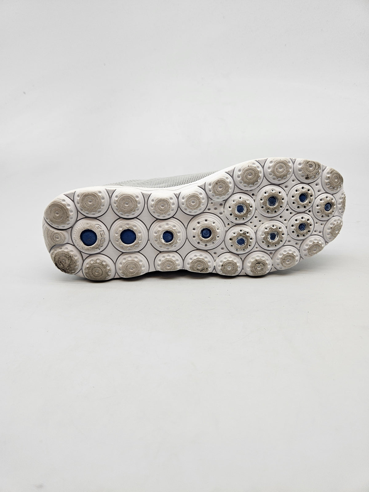 GEOX ORIGINAL PATIKI BR 36
