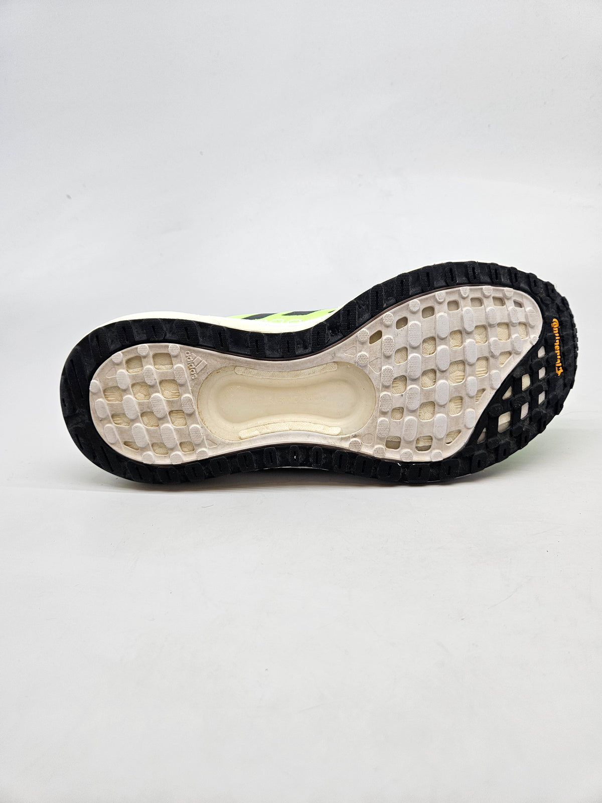 ADIDAS ORIGINAL PATIKI BR 40.5