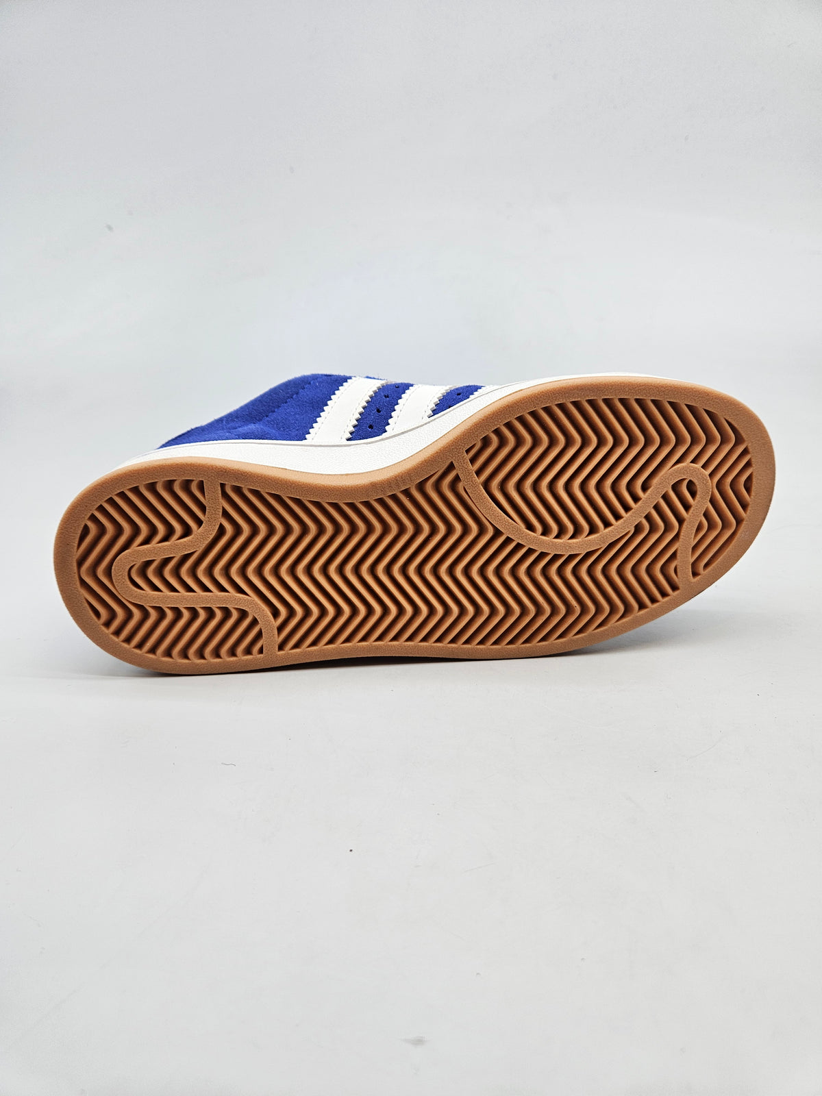 ADIDAS NOVI ORIGINAL PATIKI BR 35