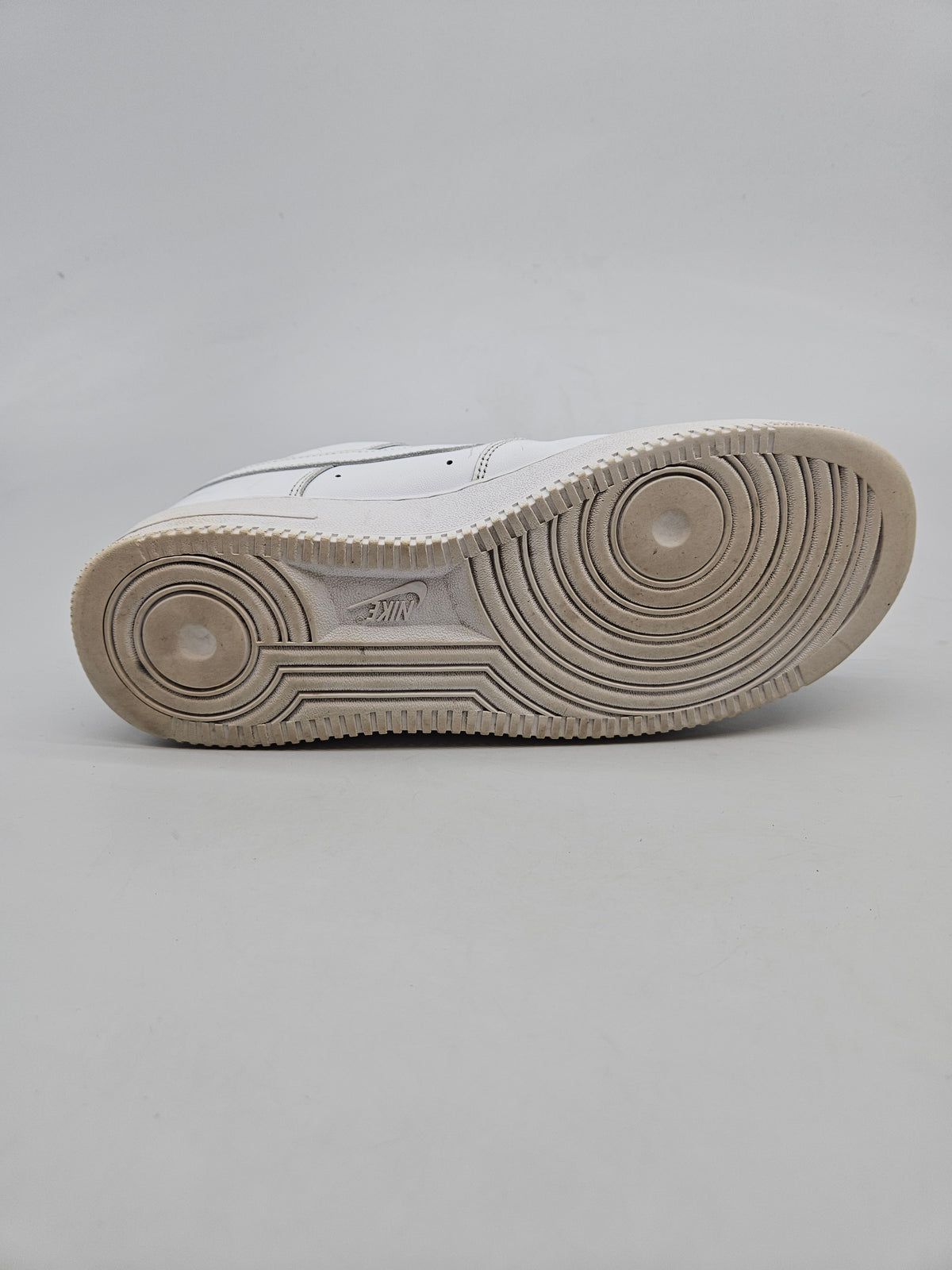 NIKE ORIGINAL PATIKI BR 42