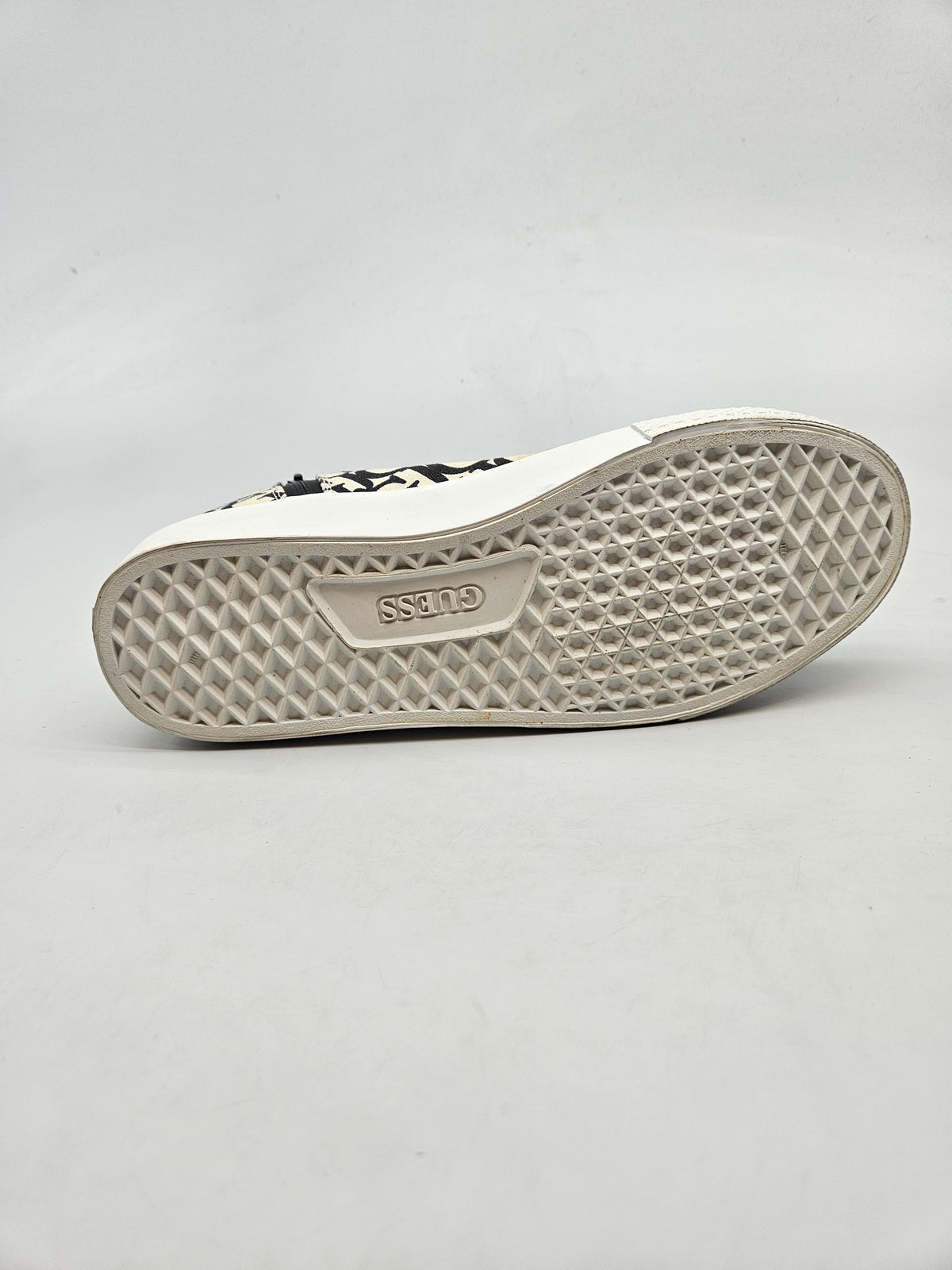GUESS ORIGINAL PATIKI BR 38