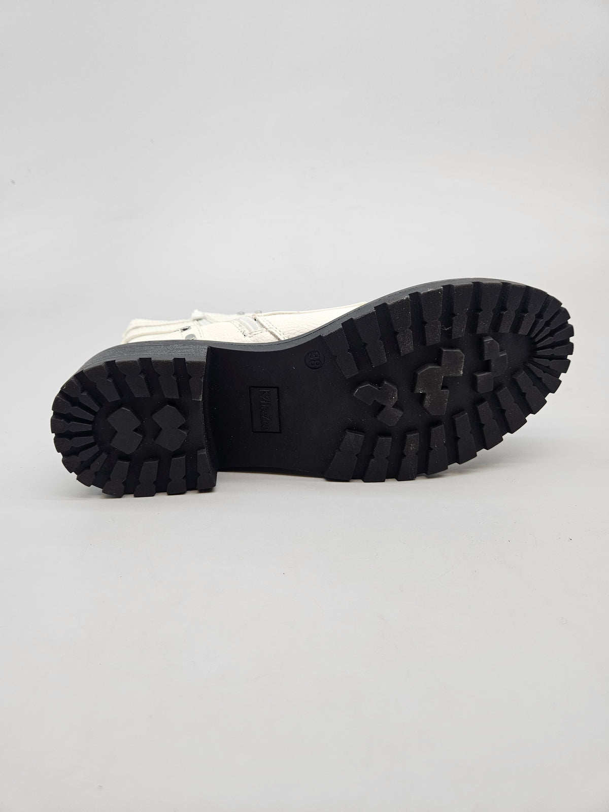 DEZZEE ORIGINAL CIZMI BR 38