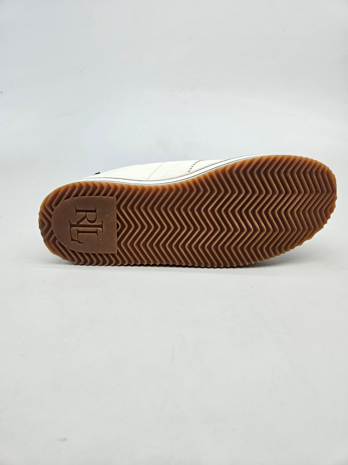 RALPH LAUREN ORIGINAL PATIKI BR 40