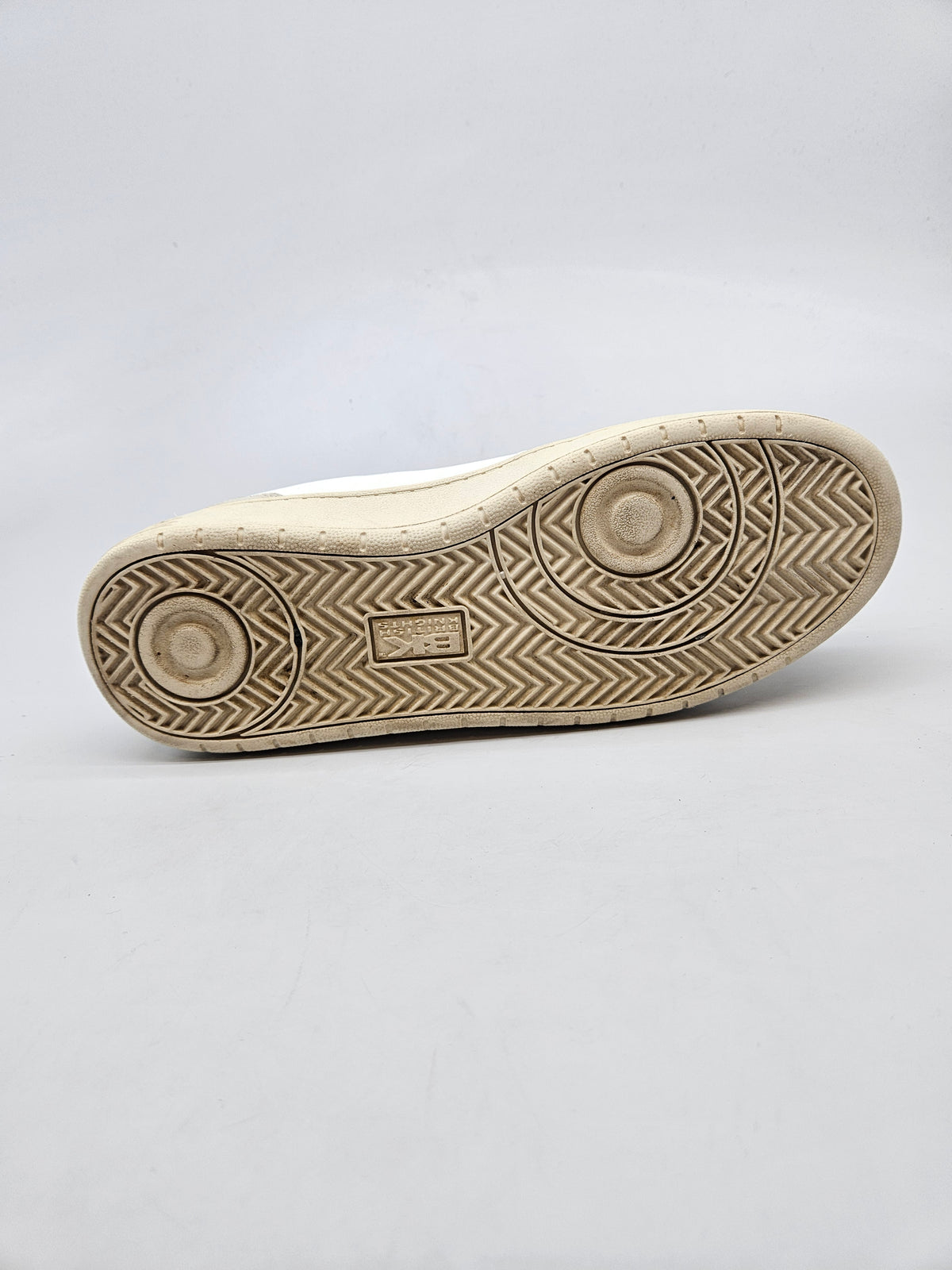 BRITISH KINGHTS ORIGINAL PATIKI BR 41