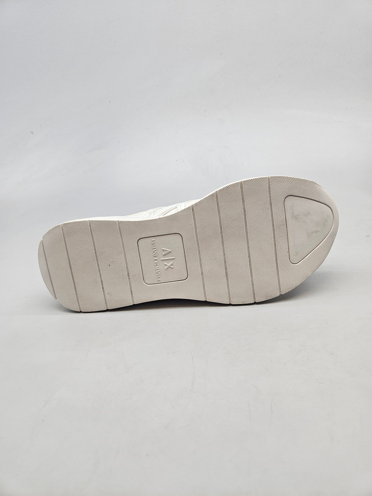 ARMANI EXCHANGE ORIGINAL PATIKI BR 39
