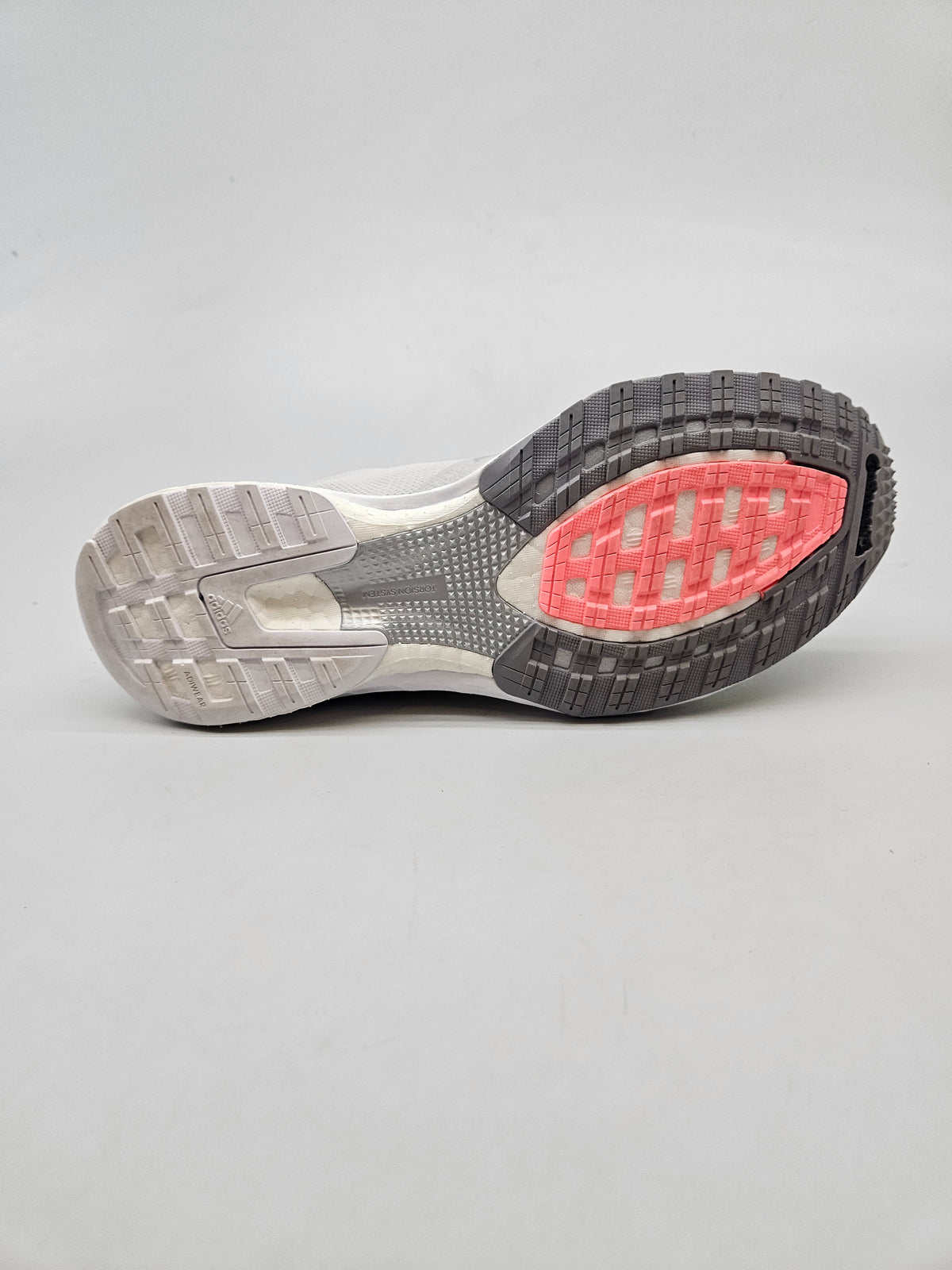 ADIDAS ORIGINAL PATIKI BR 40.5
