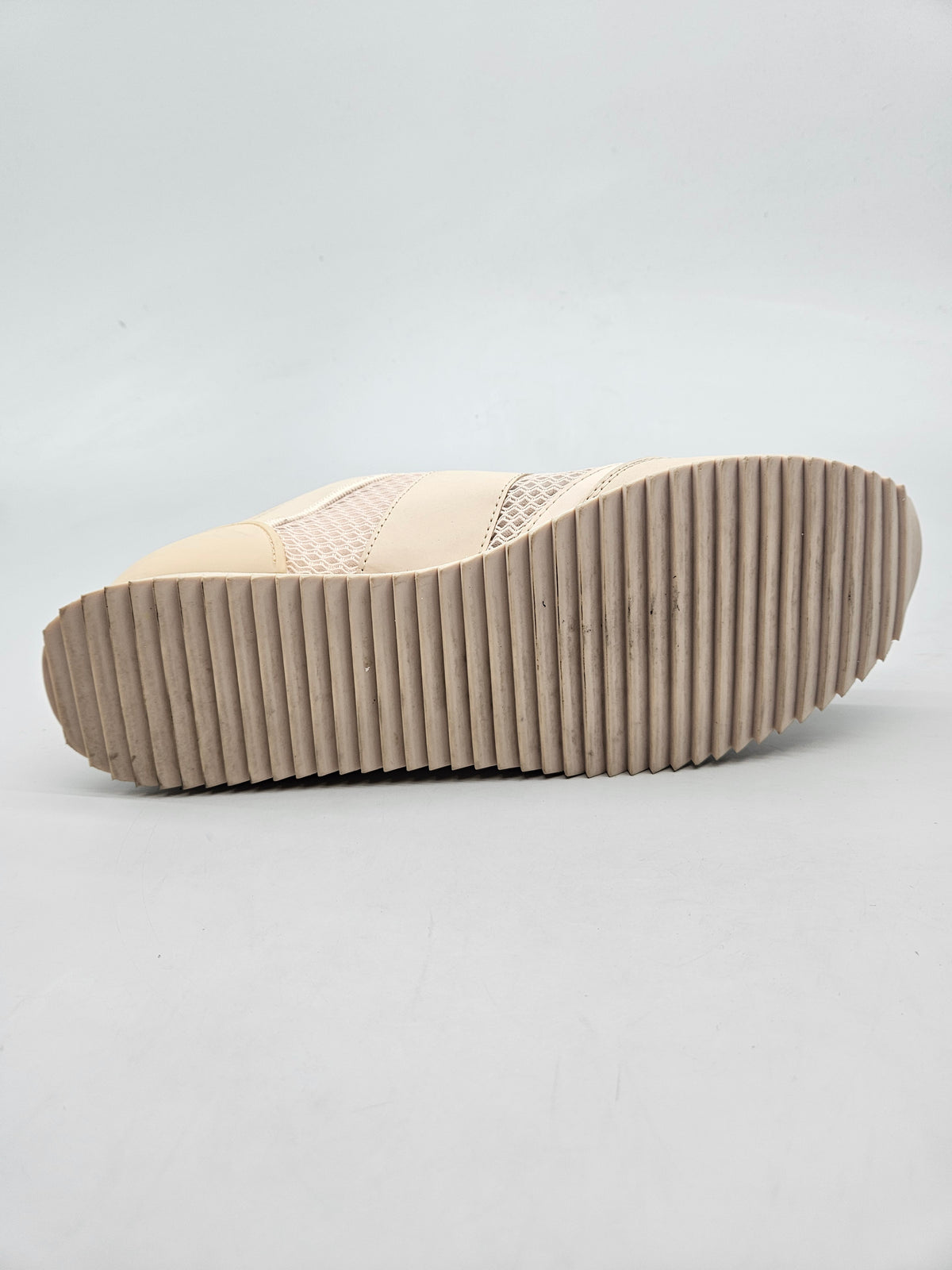 EMPORIO ARMANI ORIGINAL PATIKI BR 43