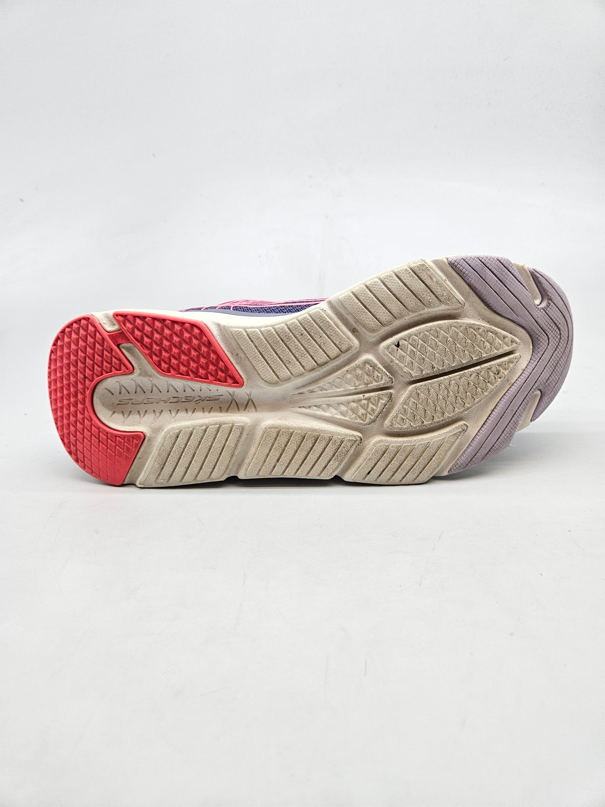SKECHERS ORIGINAL PATIKI BR 40