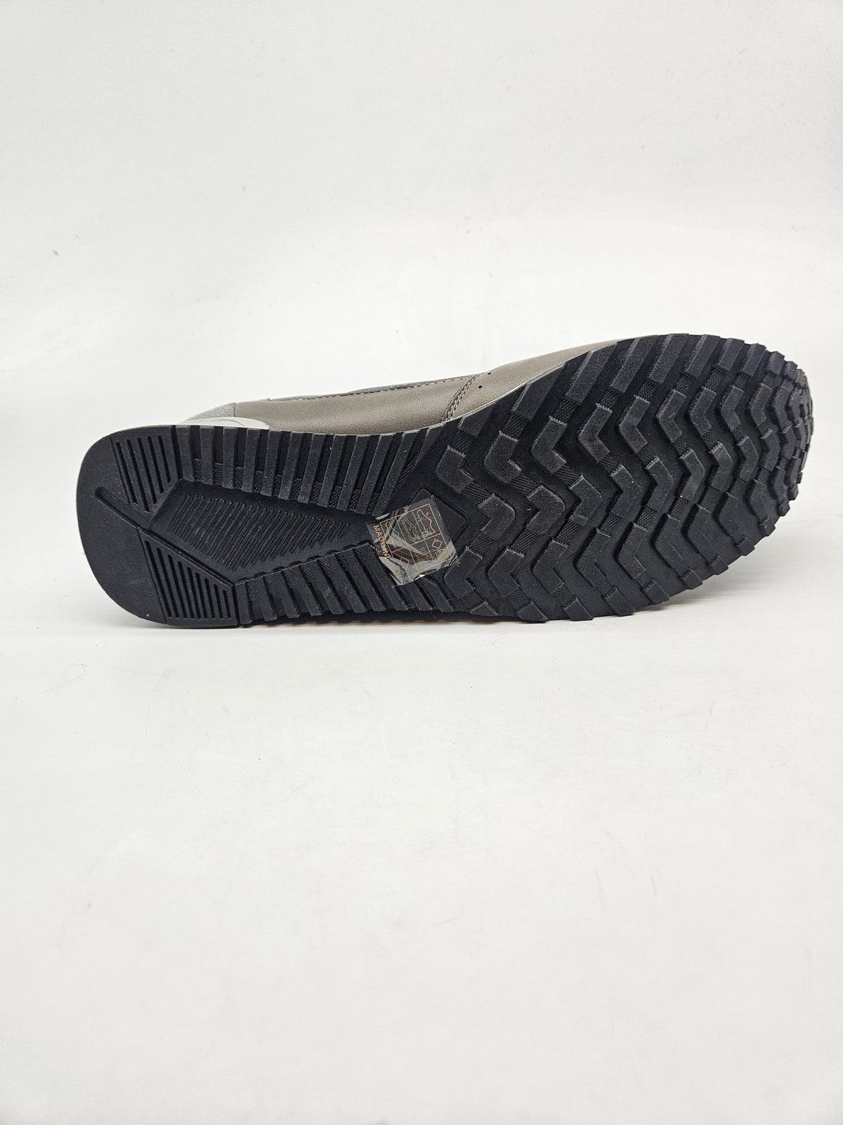 CARRERA NOVI ORIGINAL PATIKI BR 45
