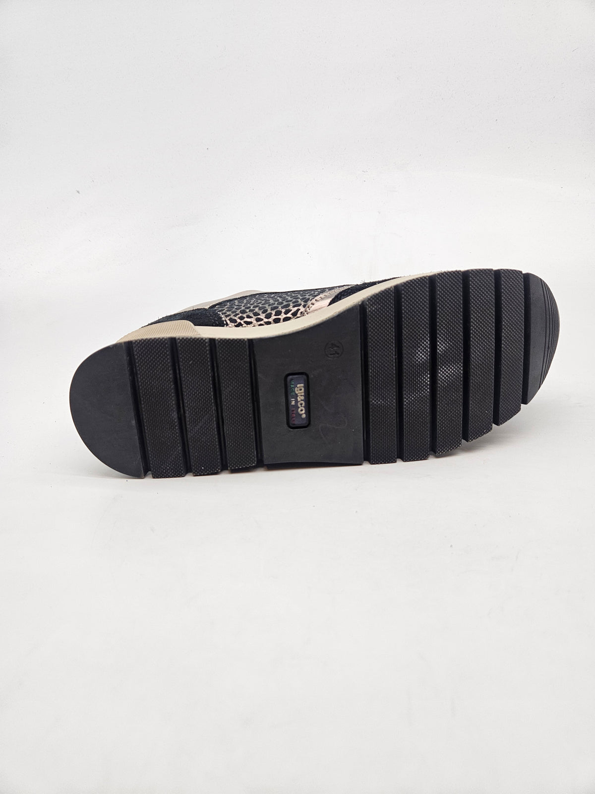 IGI&CO NOVI ORIGINAL PATIKI BR 41