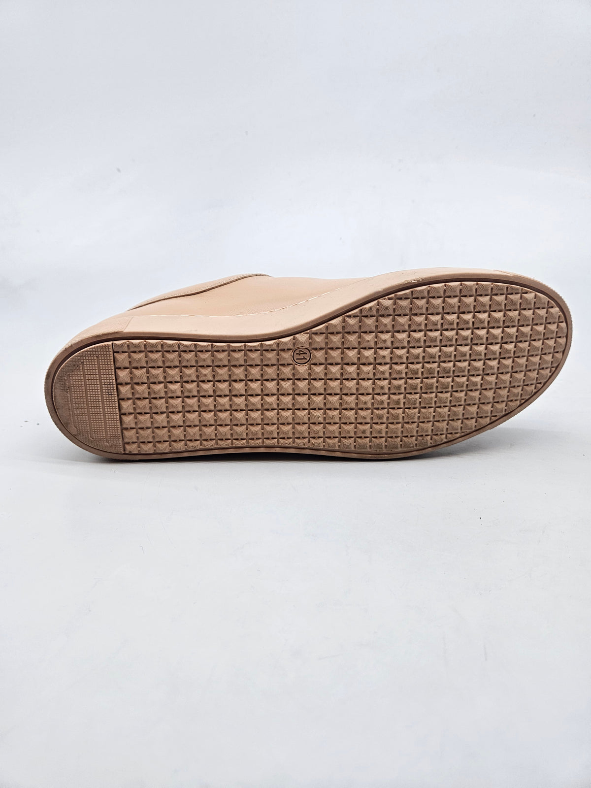 SEE BY CLOE ORIGINAL PATIKI BR 41