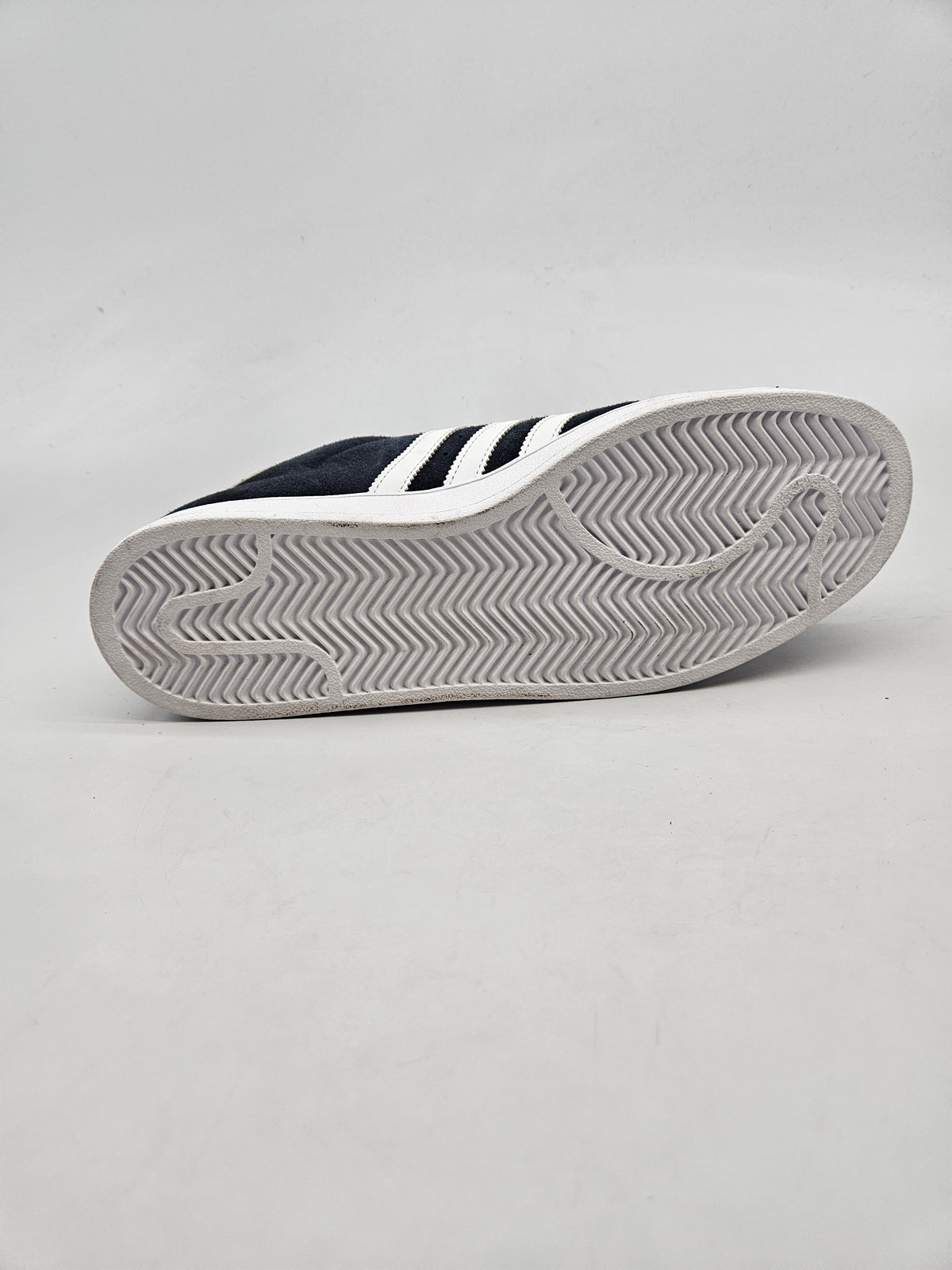 ADIDAS ORIGINAL PATIKI BR 46
