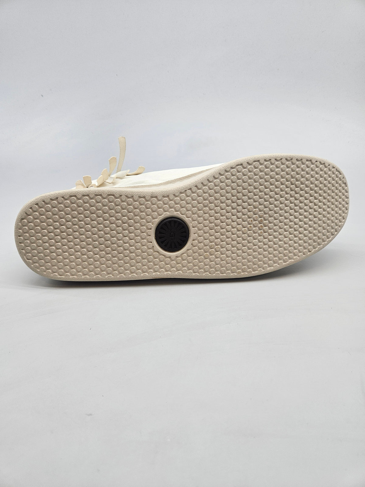 UGG ORIGINAL PATIKI BR 48.5