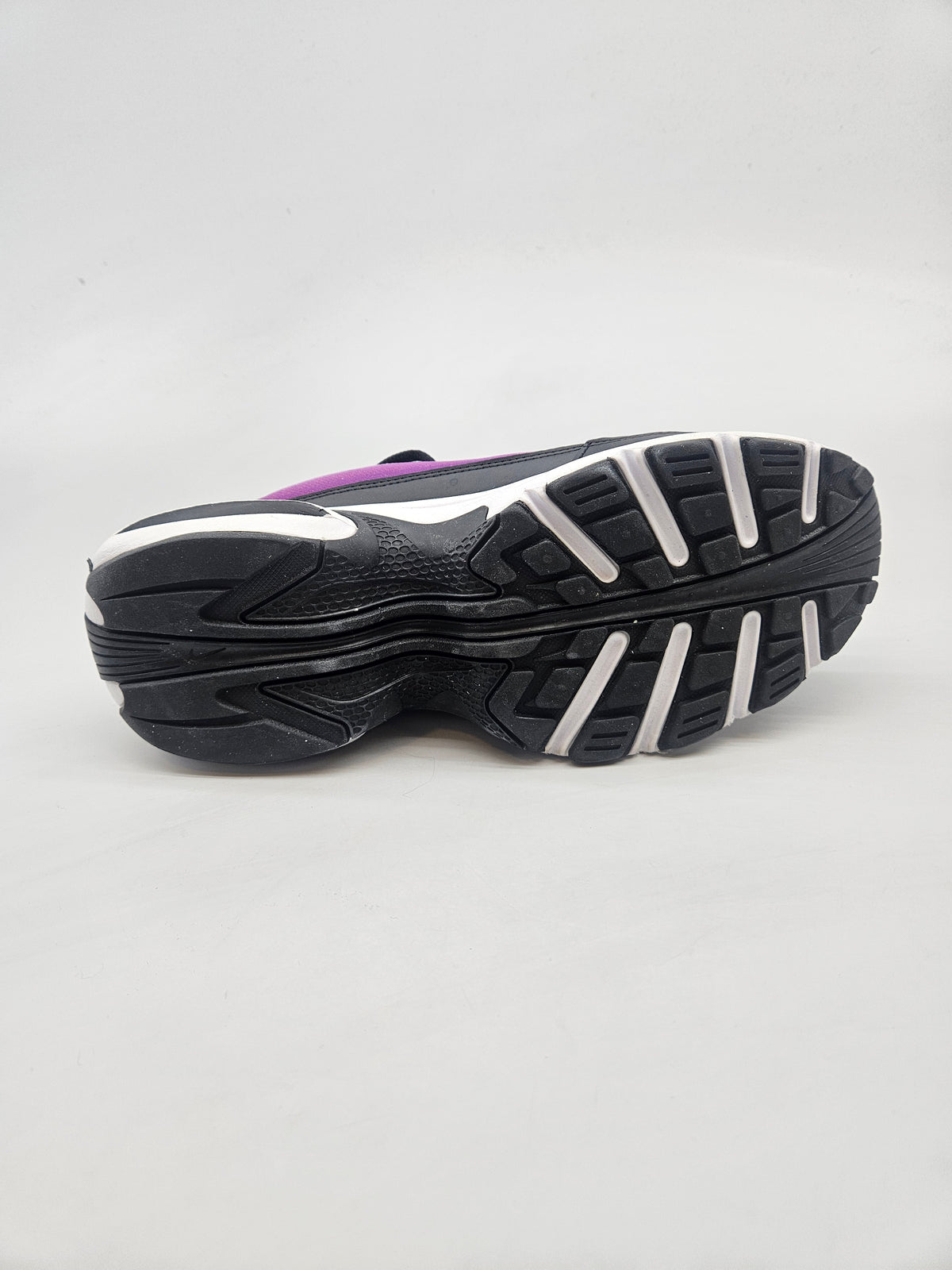 NIKE ORIGINAL PATIKI BR 39