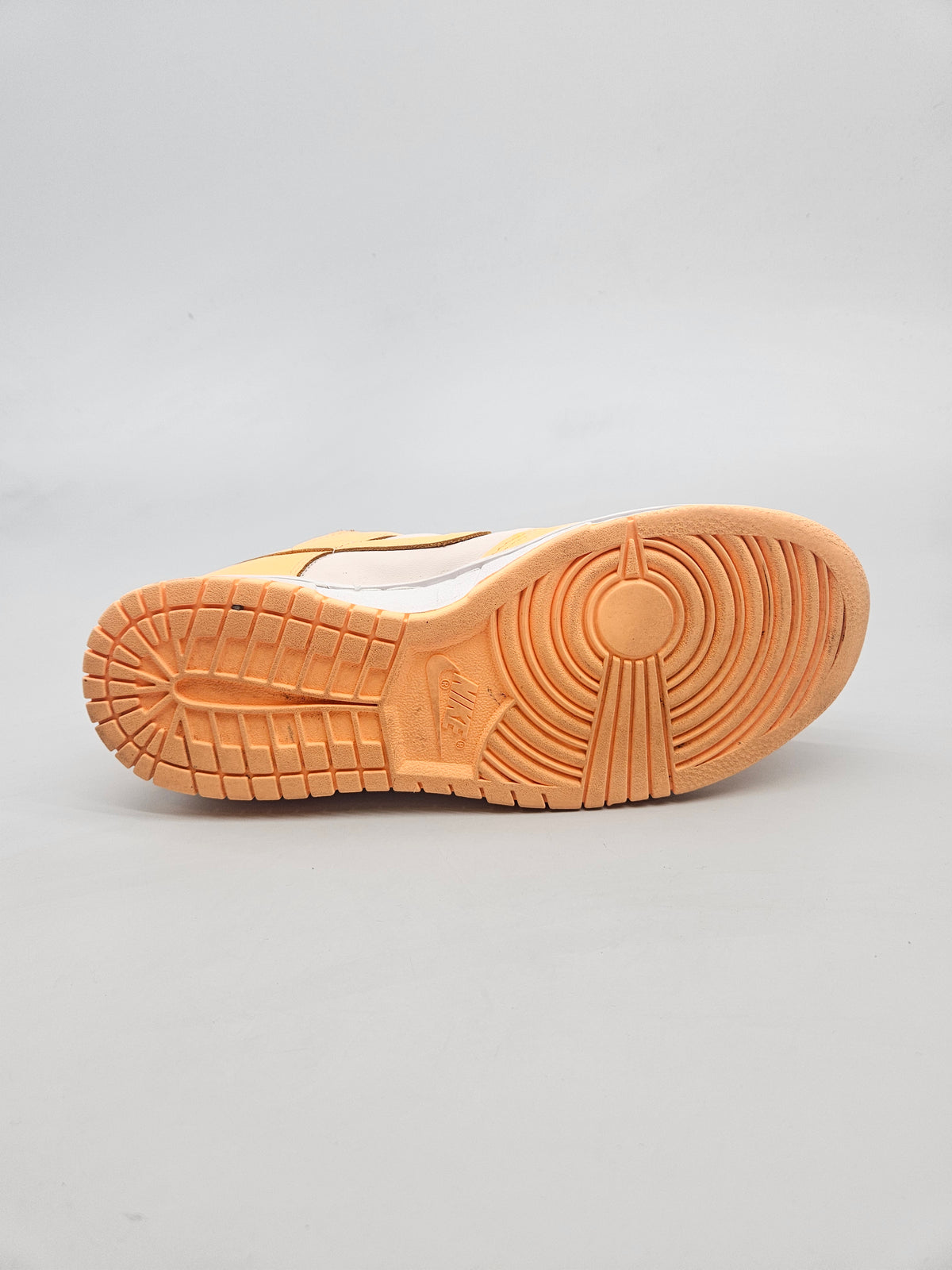 NIKE ORIGINAL PATIKI BR 39