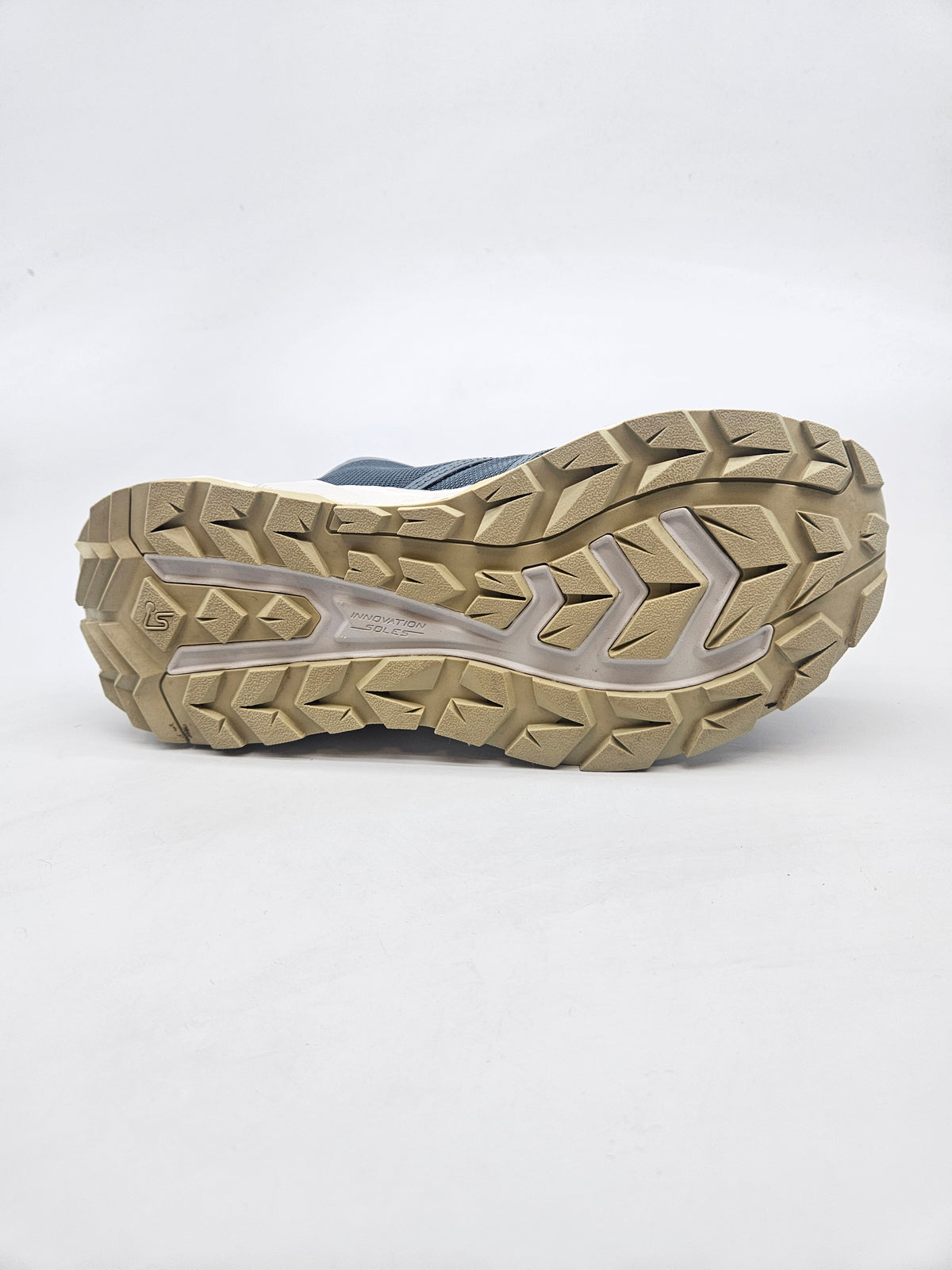 REVOLUTION RACE ORIGINAL PATIKI BR 38
