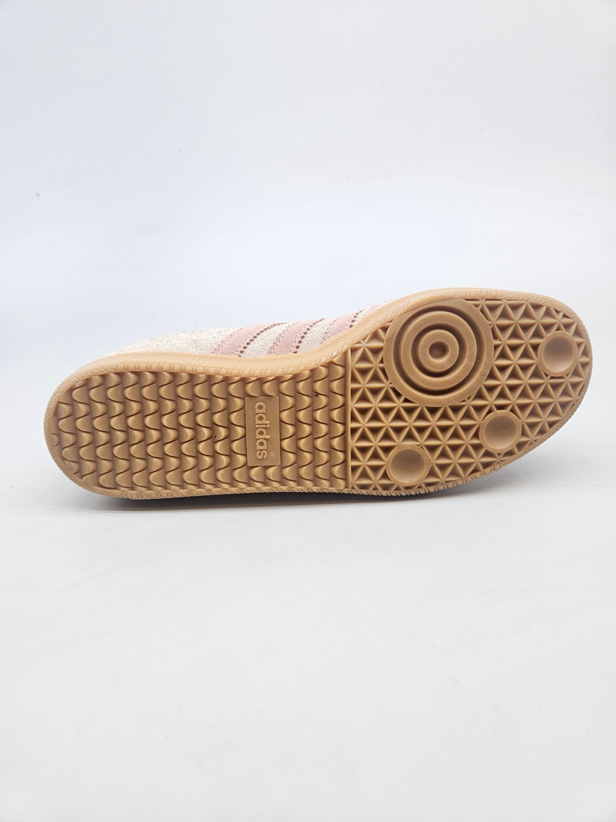 ADIDAS ORIGINAL PATIKI BR 42
