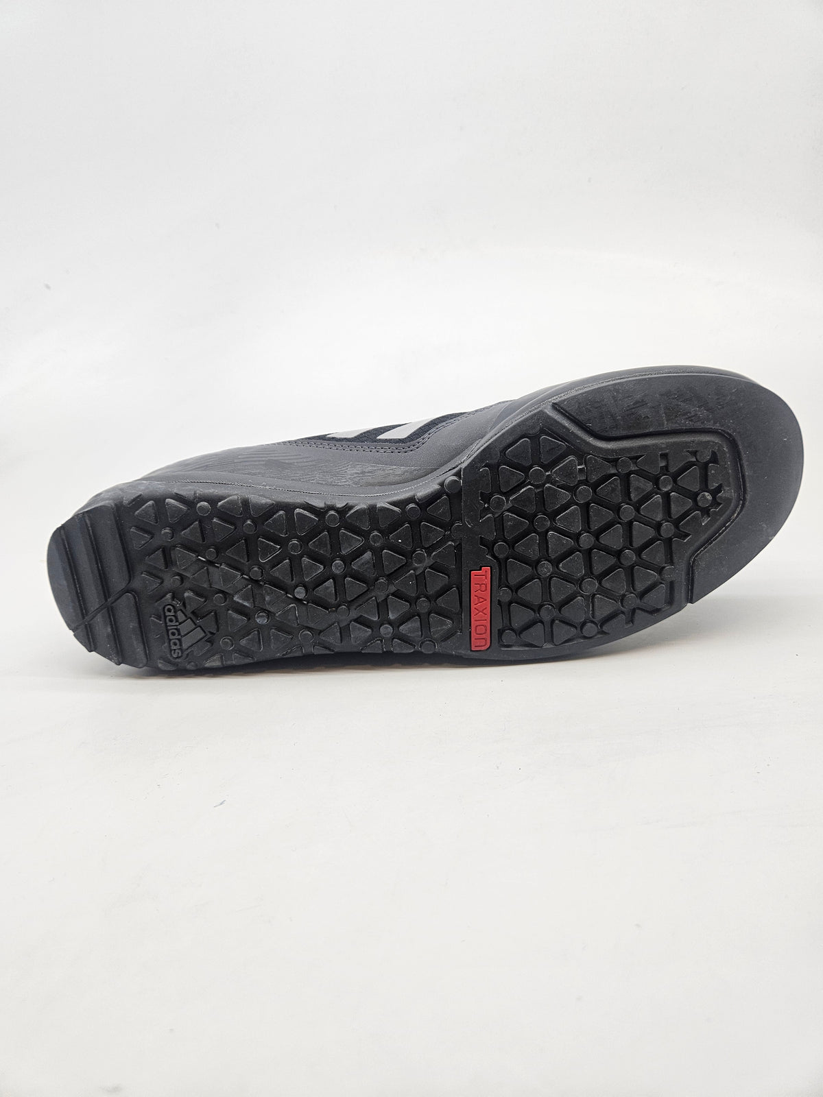 ADIDAS ORIGINAL PATIKI BR 44