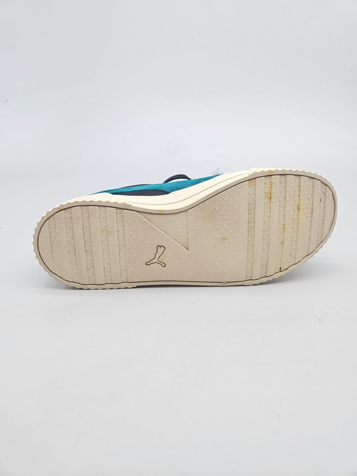 PUMA ORIGINAL PATIKI BR 39
