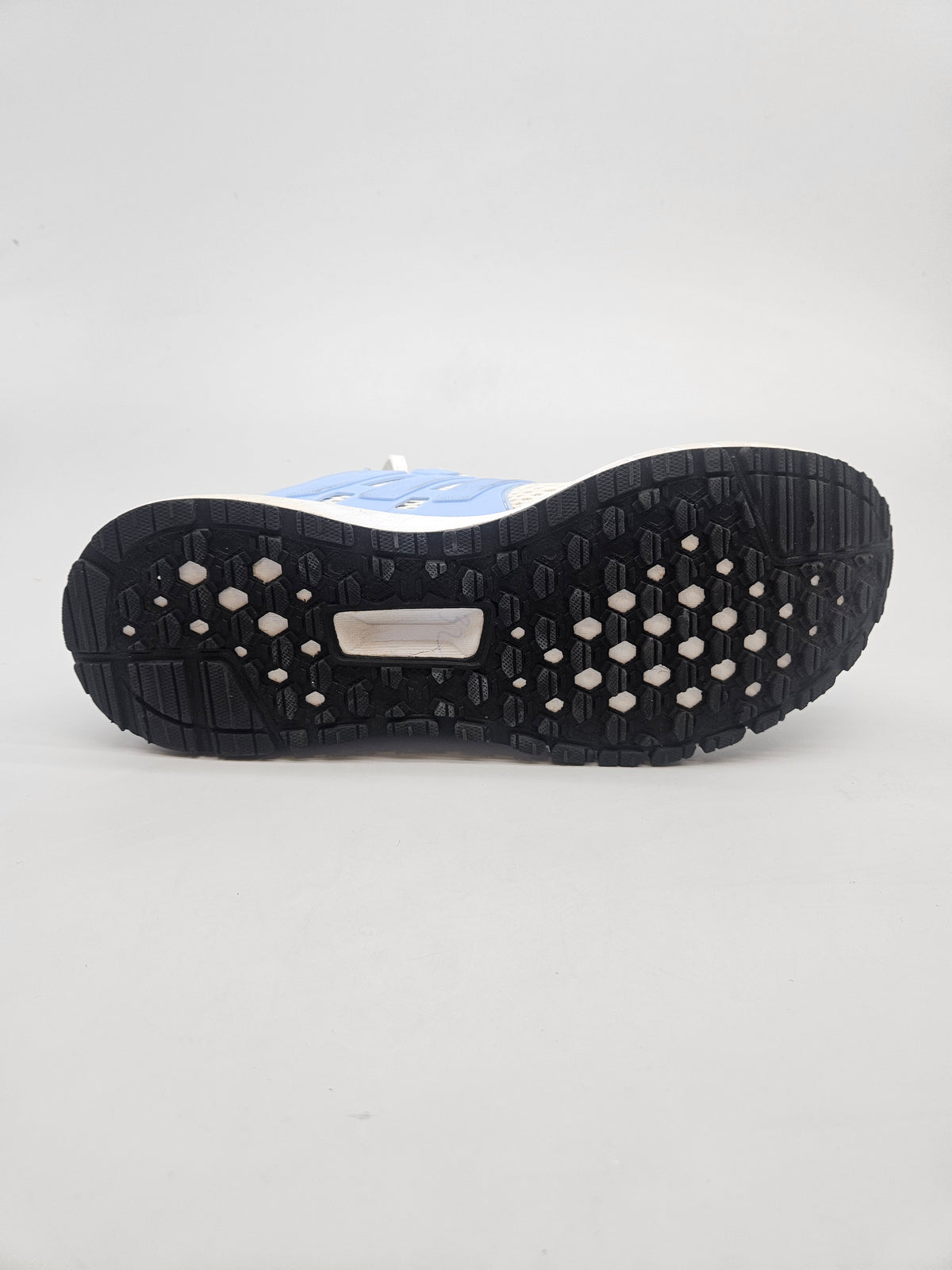 ADIDAS ORIGINAL PATIKI BR 41