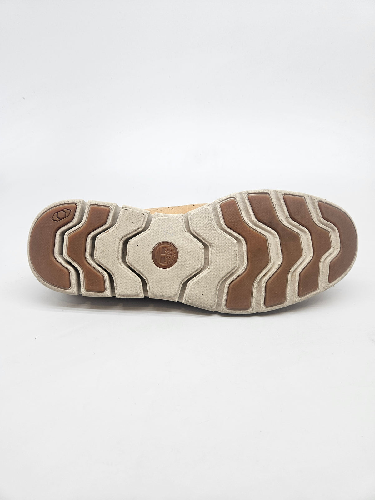 TIMBERLAND ORIGINAL PATIKI BR 43.5