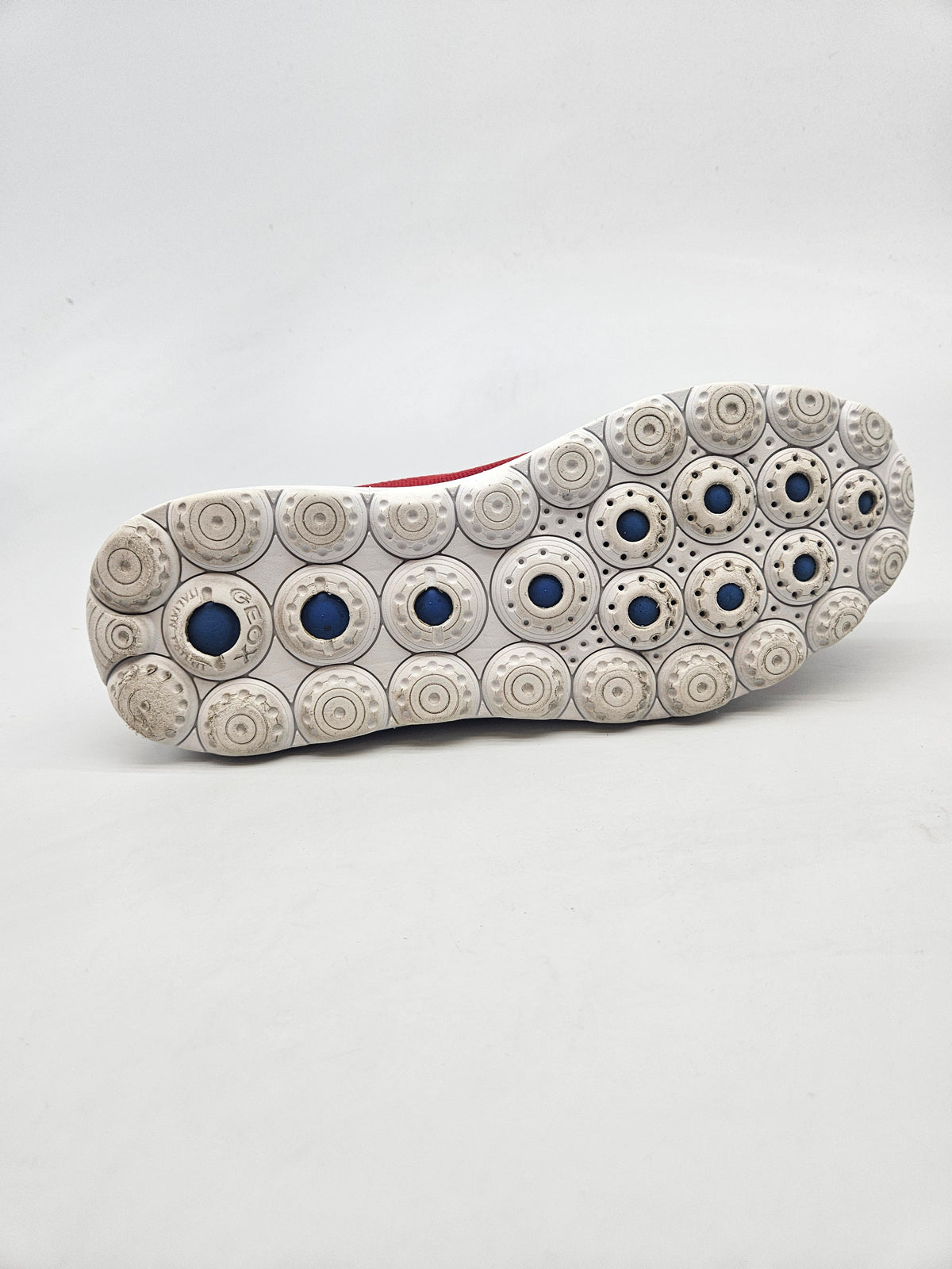 GEOX ORIGINAL PATIKI BR 41