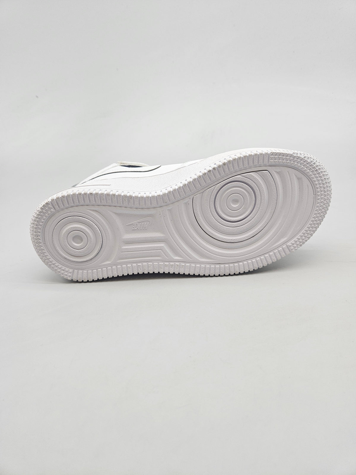 NIKE ORIGINAL PATIKI BR 36.5