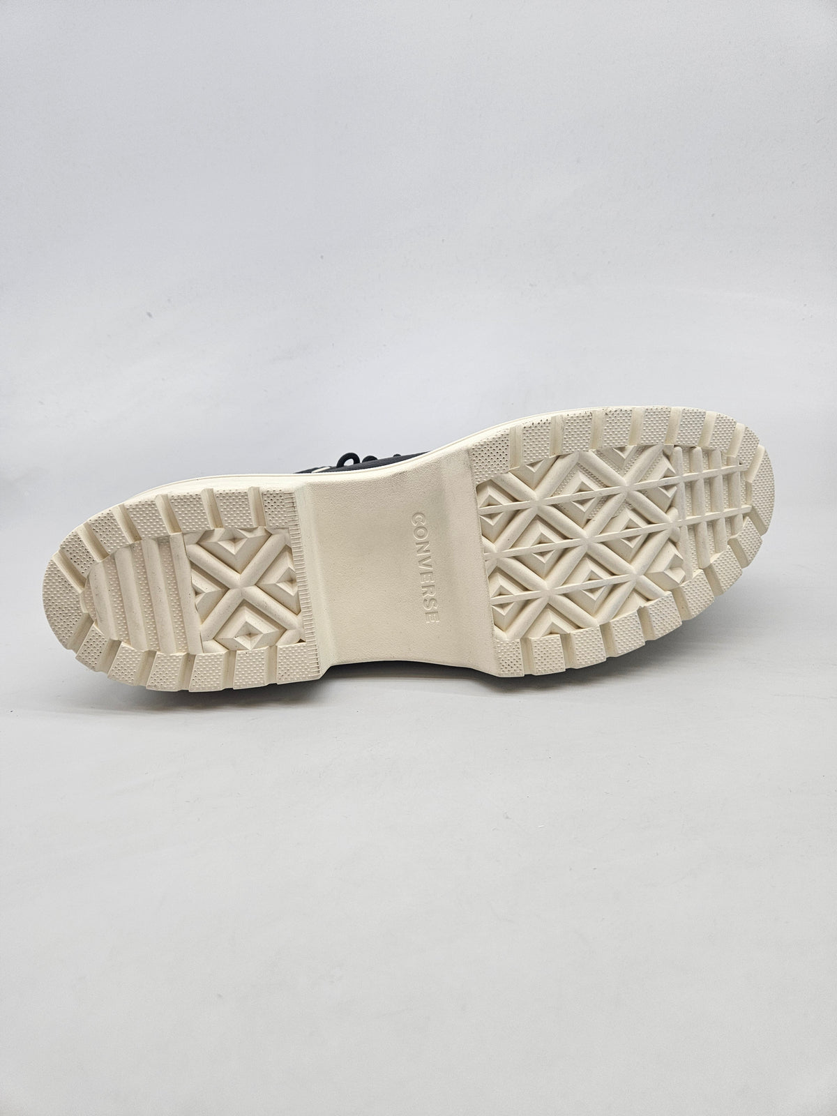 CONVERSE NOVI ORIGINAL PATIKI BR 42