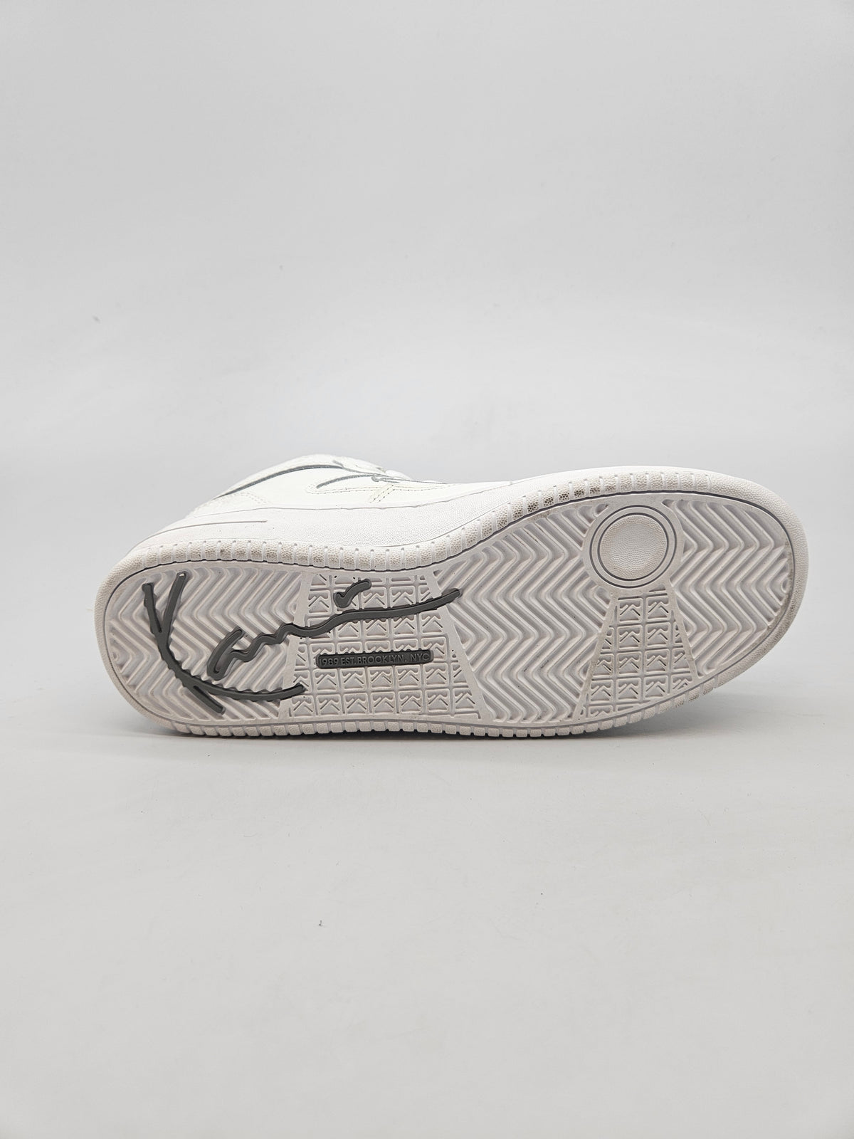 KARL KANI NOVI ORIGINAL PATIKI BR 38.5