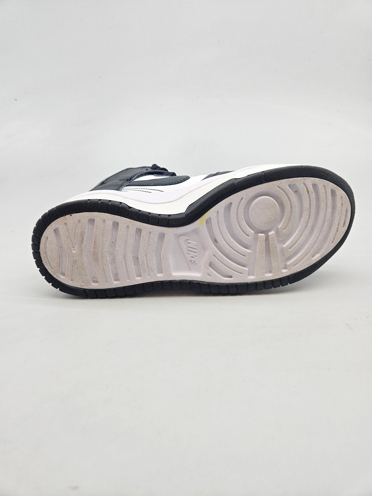 NIKE ORIGINAL PATIKI BR 38