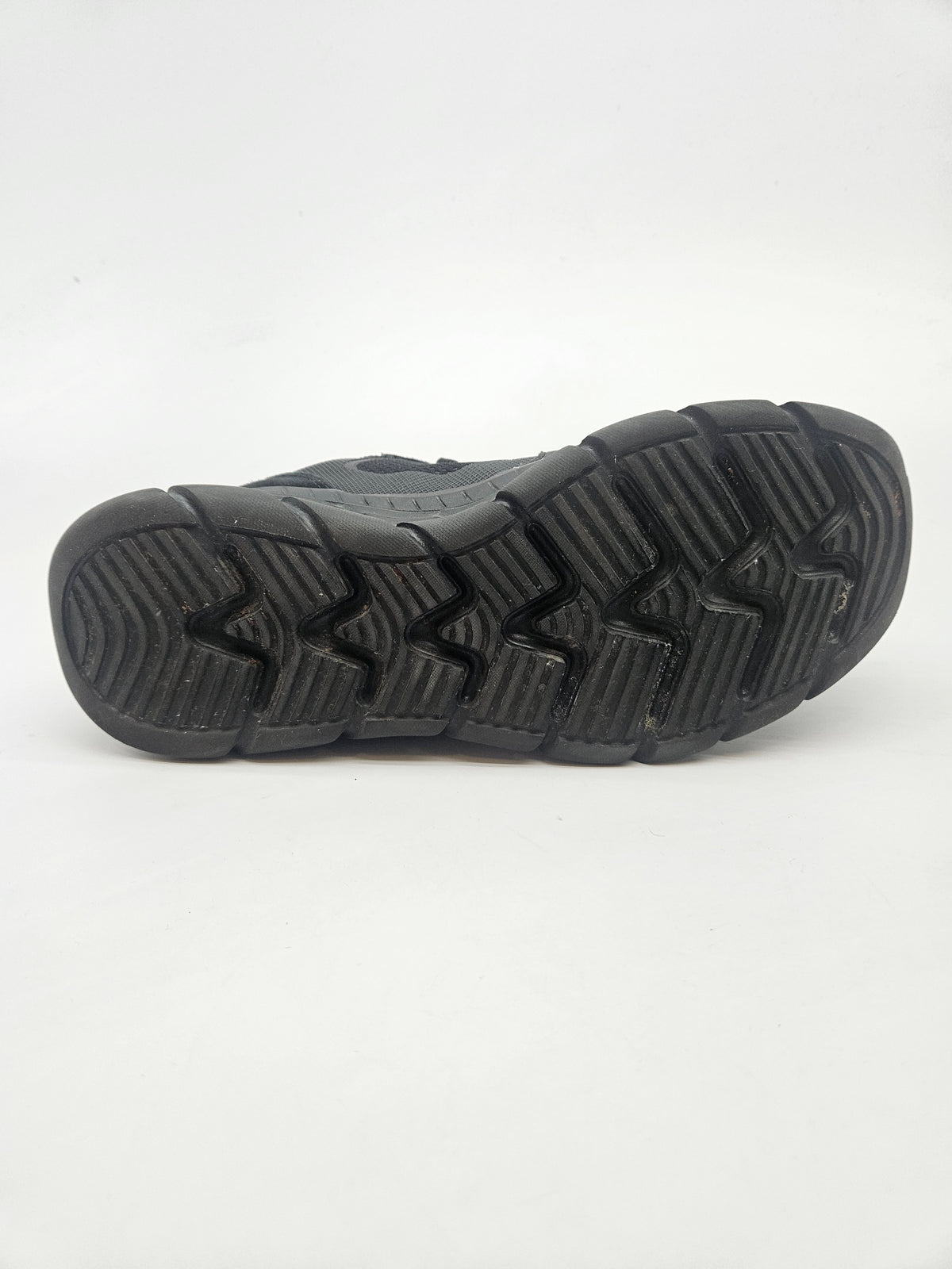 SKECHERS ORIGINAL PATIKI BR 40