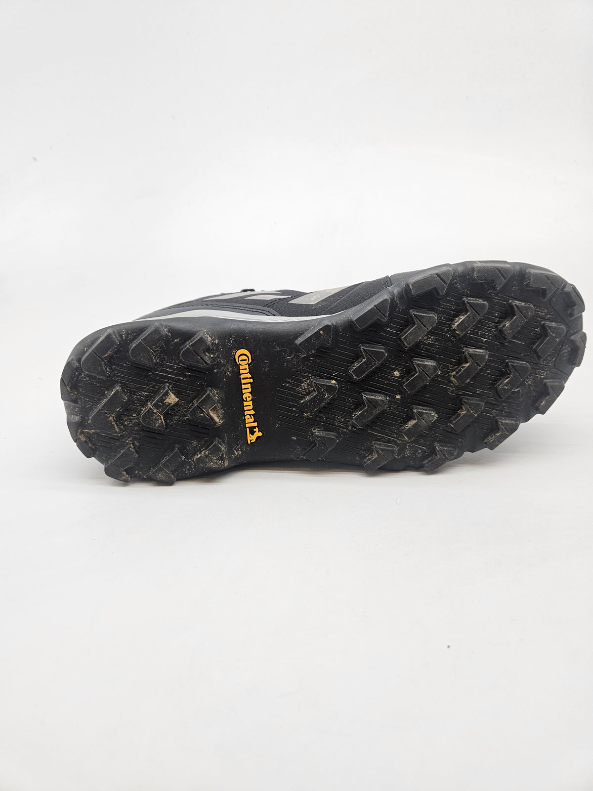 ADIDAS GORETEX ORIGINAL PATIKI BR 37