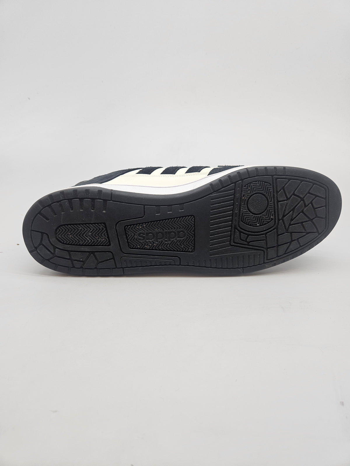 ADIDAS ORIGINAL PATIKI BR 47