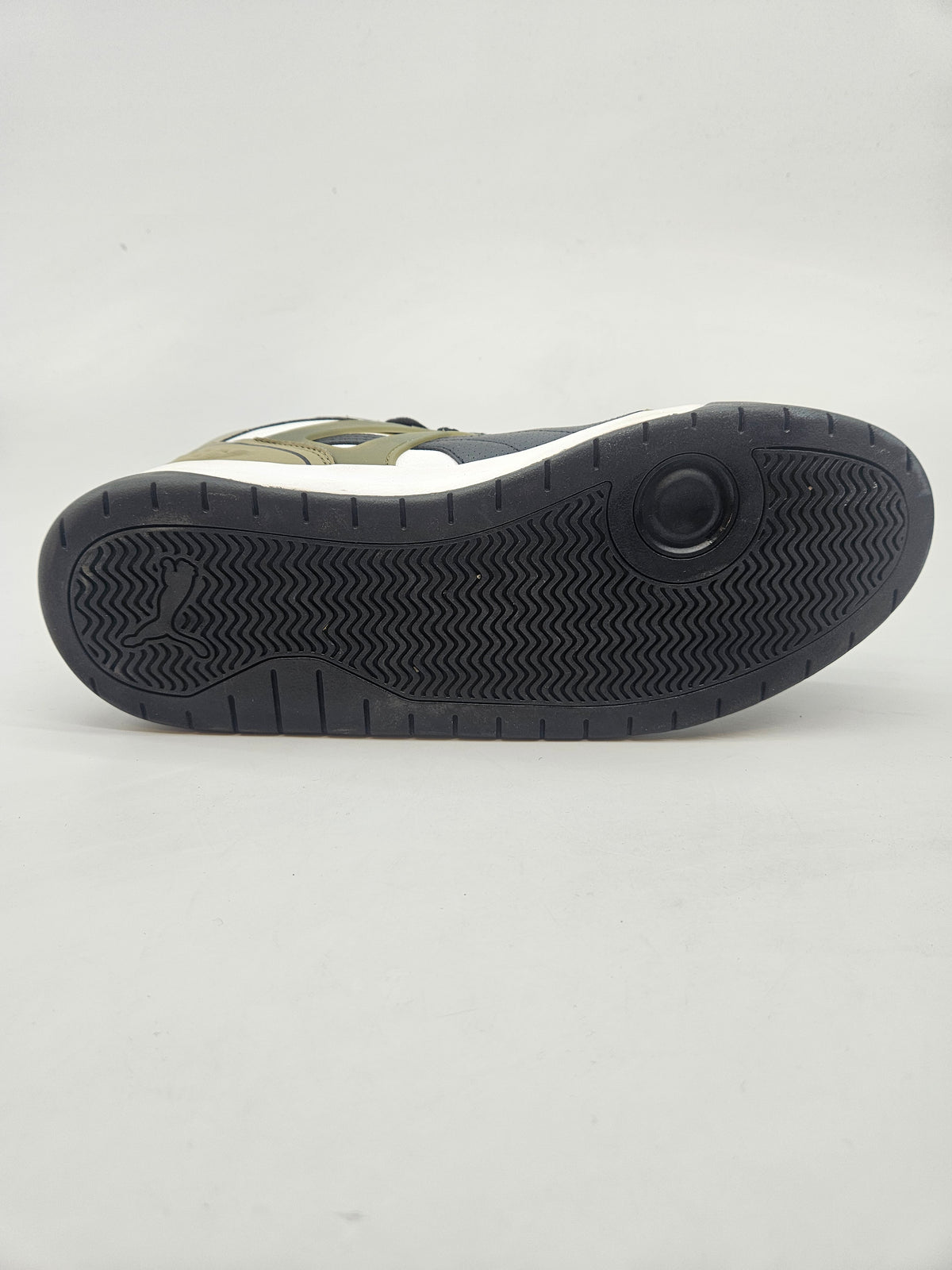 PUMA ORIGINAL PATIKI BR 42