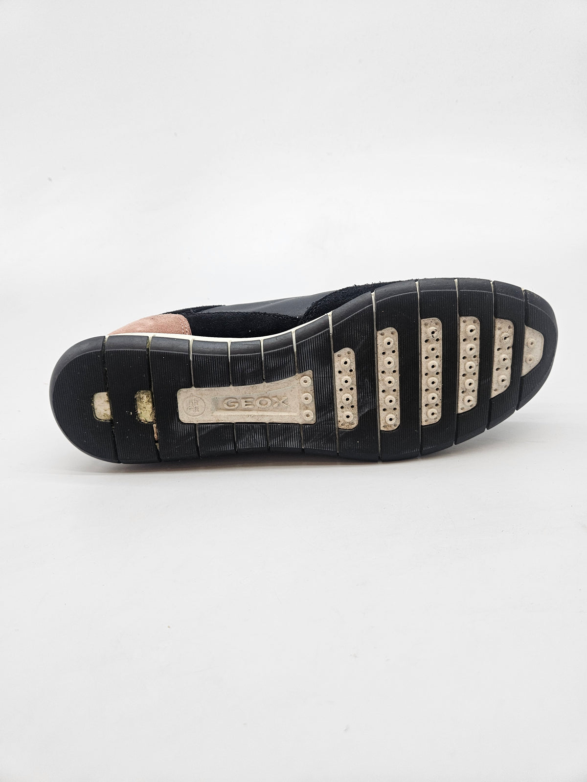 GEOX ORIGINAL PATIKI BR 39