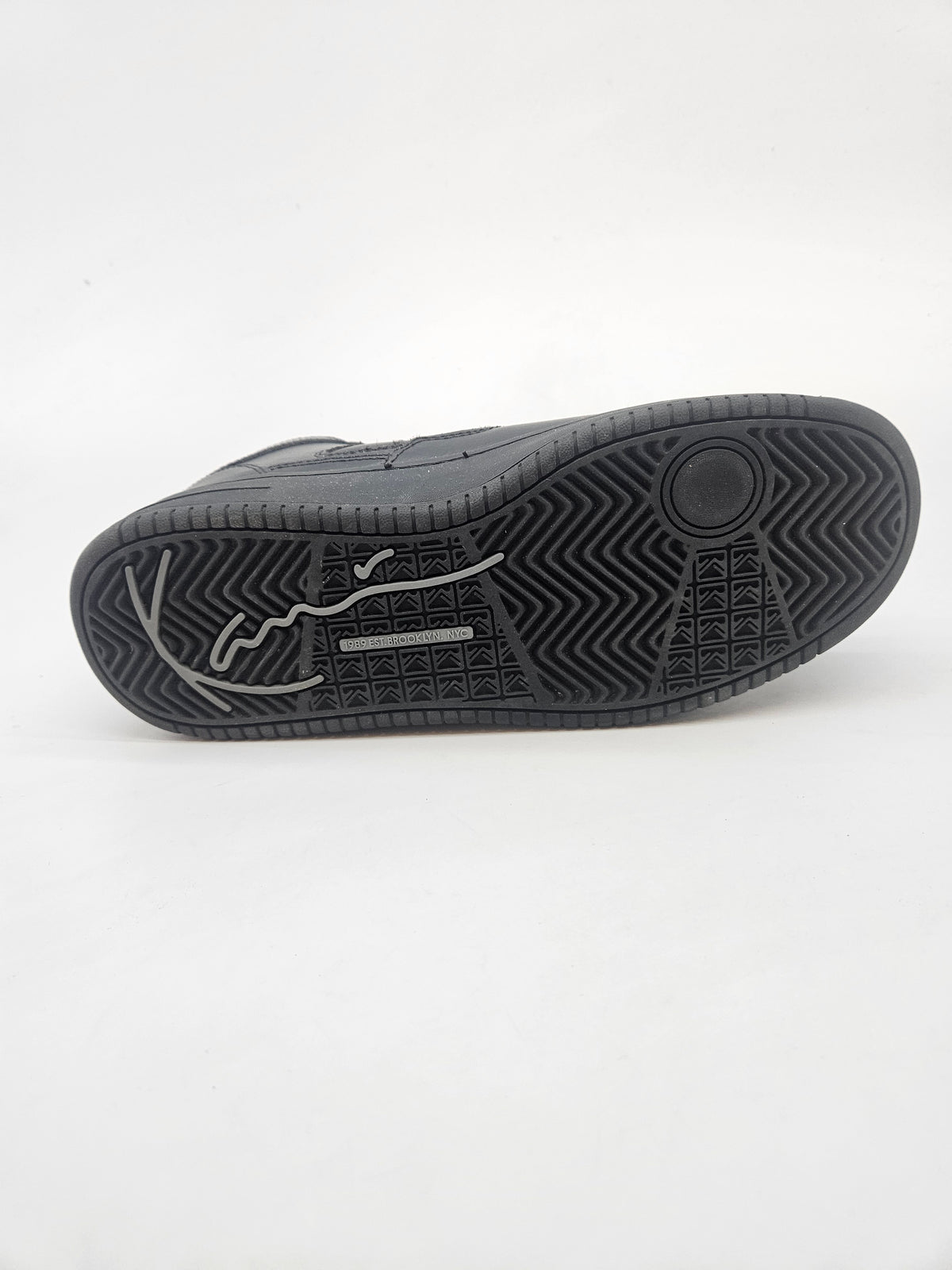 KARL KANI ORIGINAL PATIKI BR 42