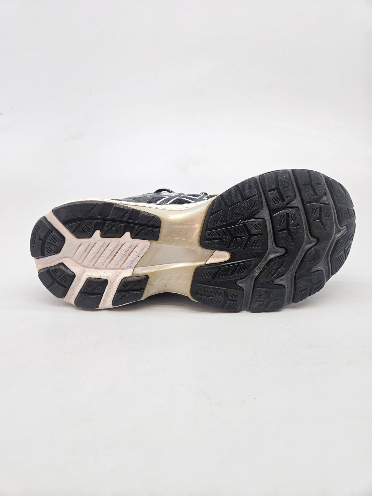 ASICS ORIGINAL PATIKI BR 39.5