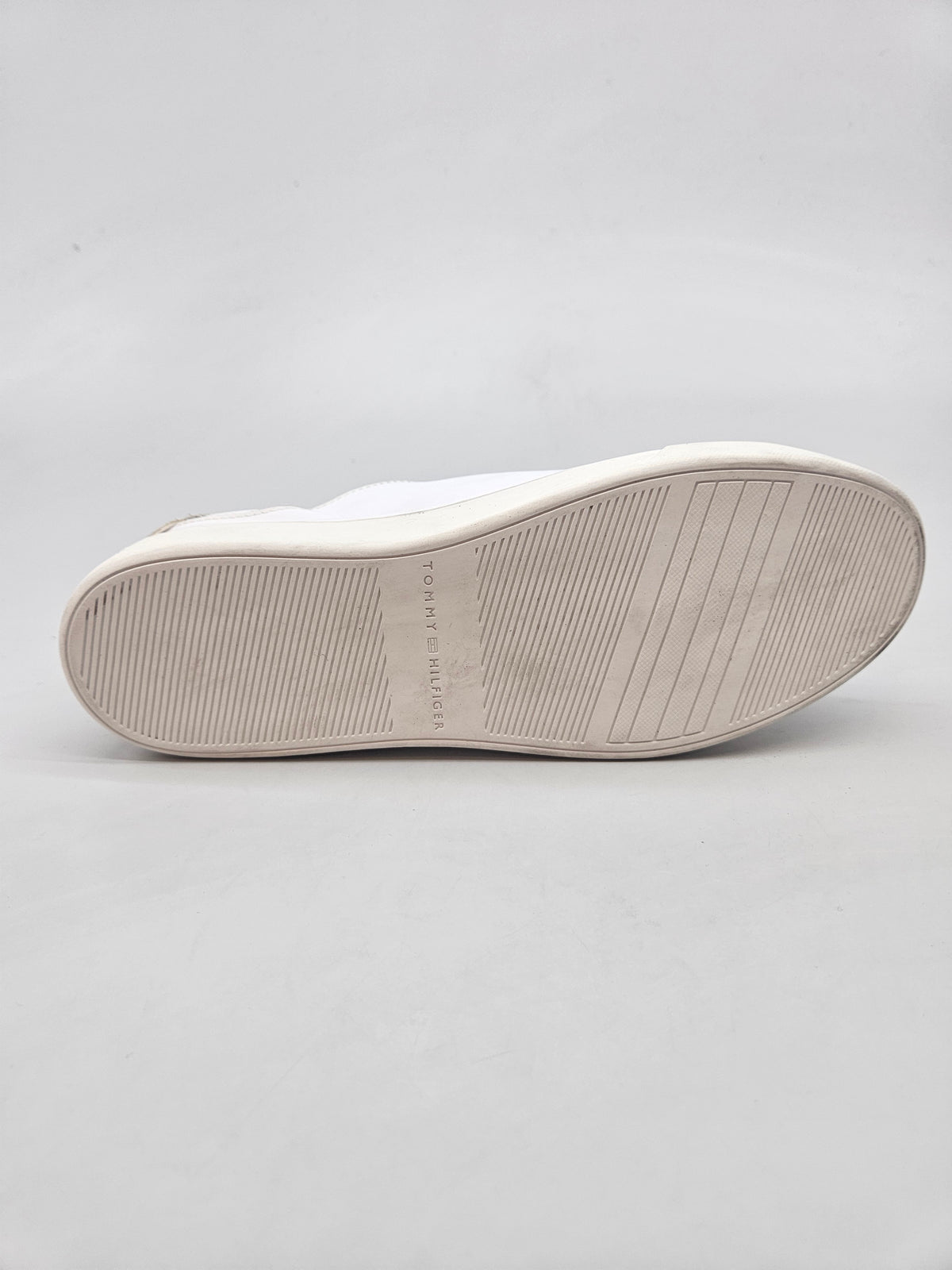 TOMMY HILFIGER ORIGINAL PATIKI BR 38