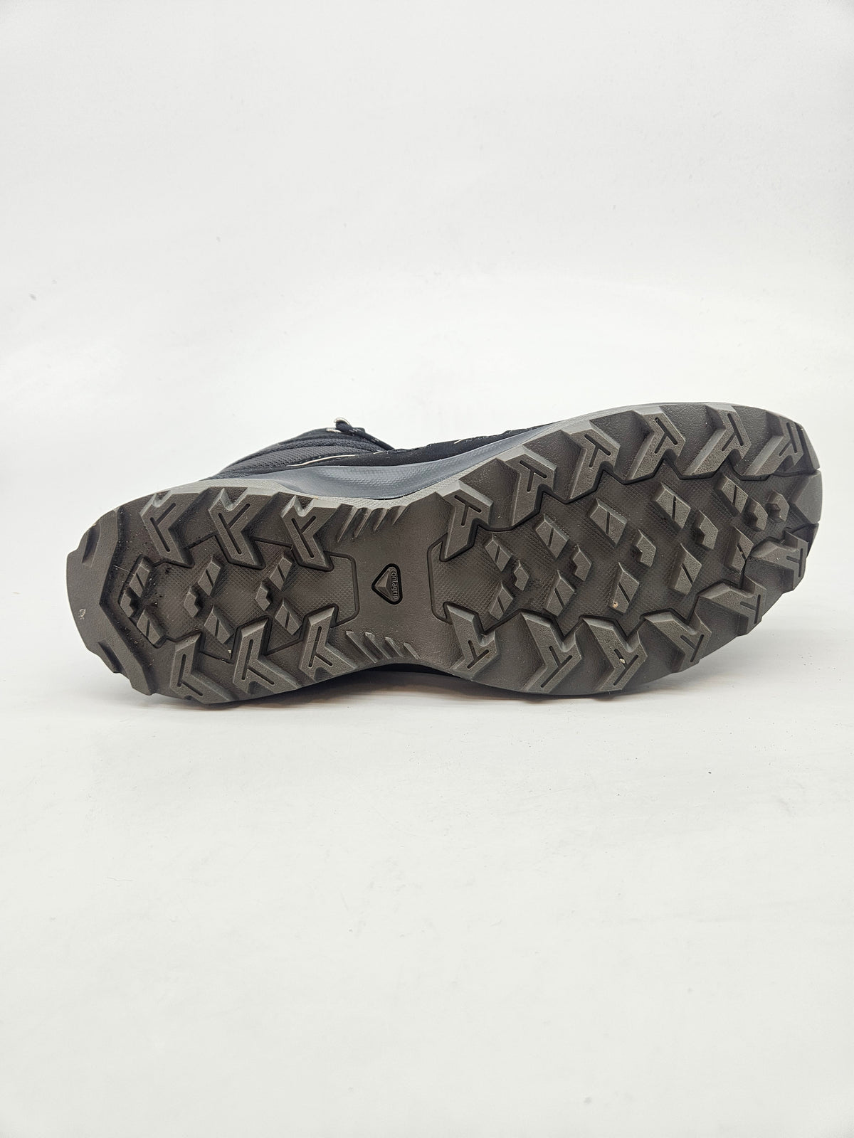 SALOMON ORIGINAL CIZMI BR 41